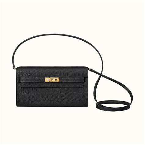 hermes kelly go|kelly classique to go wallet.